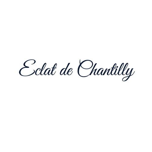 Eclat de Chantilly